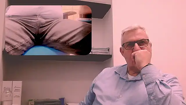 Diegoriv71 online show from 02-13-26, 11:50