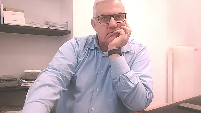 Diegoriv71 online show from 04-09-26, 01:05