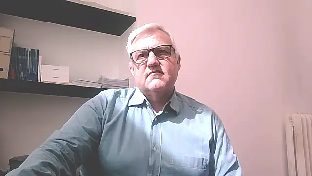 Diegoriv71 online show from 04-29-26, 09:02