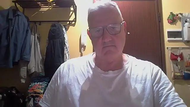 Diegoriv71 online show from 05-13-26, 07:55