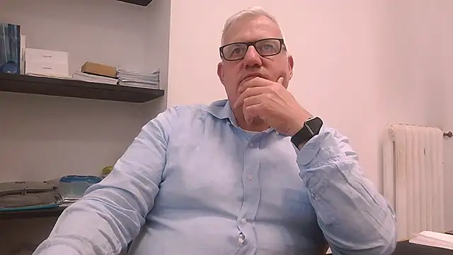 Diegoriv71 online show from 05-18-26, 01:17
