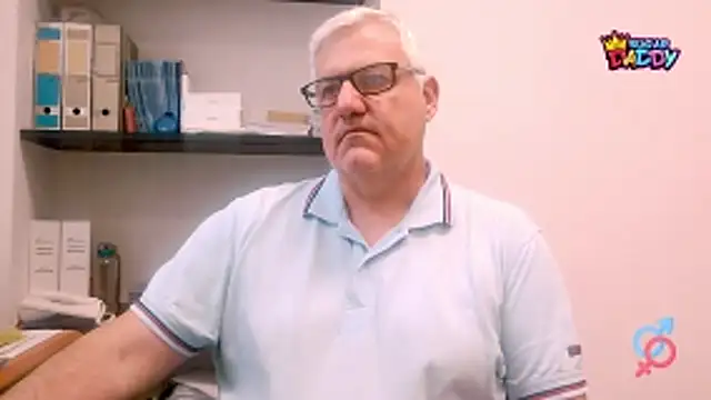 Diegoriv71 online show from 06-01-26, 05:53
