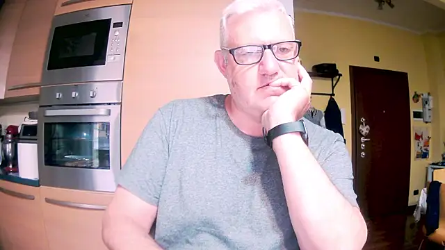 Diegoriv71 online show from 06-02-26, 04:58
