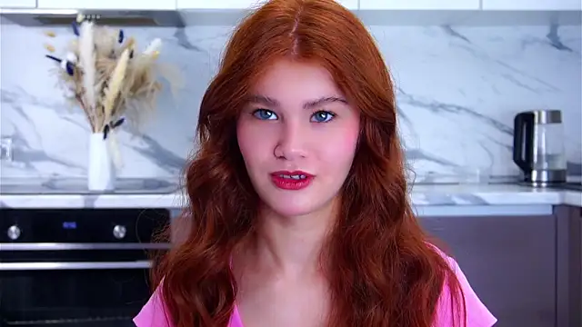 YettaCalabria online show from 01-11-26, 11:04