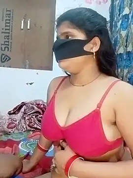 hot couple 000 online show from 02-28-26, 08:04