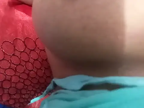 hot couple 000 online show from 03-16-26, 06:45