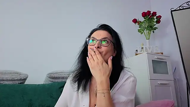 valeryablack online show from 04-19-26, 07:05