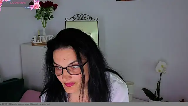 valeryablack online show from 04-25-26, 01:03