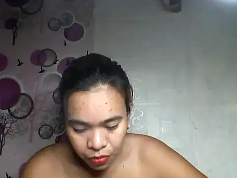Snapshot of Honeyjean_30 chatting on 11-03-25, 05:14 Honeyjean 30 online show from 11-03-25, 05:14