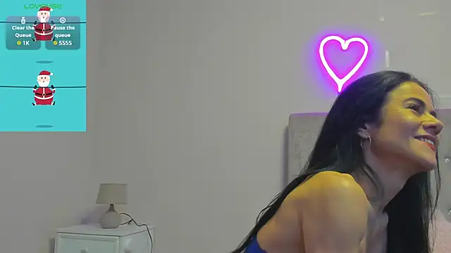 brianaflynt online show from 01-14-26, 07:30