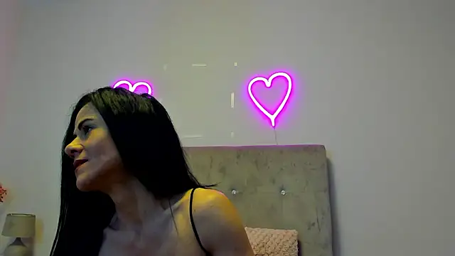 brianaflynt online show from 01-31-26, 07:56