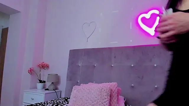 brianaflynt online show from 02-20-26, 07:36