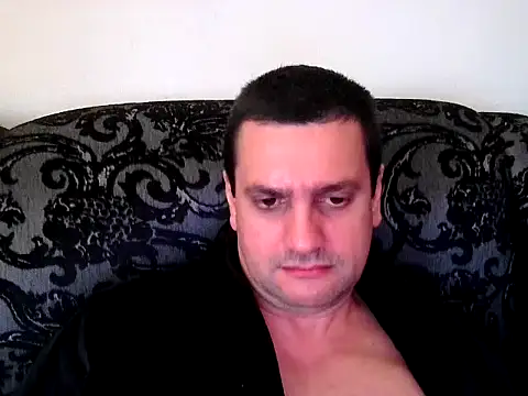 Alex-Naturista online show from 05-11-26, 05:43