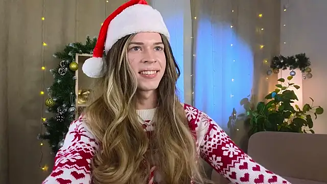 Branda Kelly online show from 12-18-25, 02:01