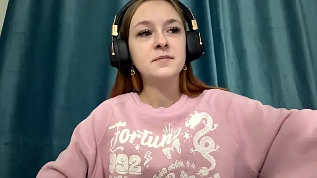 HOTBellakle online show from 11-05-25, 03:23