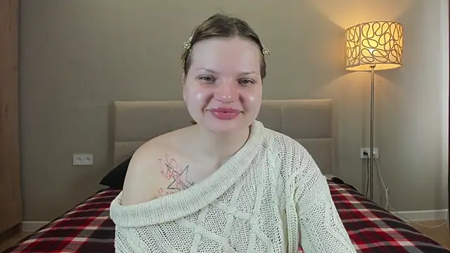 babyyullii online show from 05-19-26, 01:44