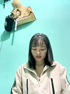 Night owl111 online show from 11-05-25, 11:21