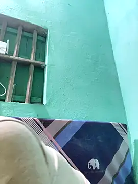 Night owl111 online show from 11-24-25, 11:21