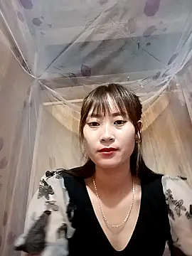 Snapshot of Em_xinh01 chatting on 11-01-25, 10:06 Em xinh01 online show from 11-01-25, 10:06