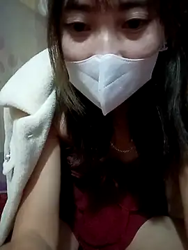 Snapshot of Em_xinh01 chatting on 11-03-25, 12:39 Em xinh01 online show from 11-03-25, 12:39