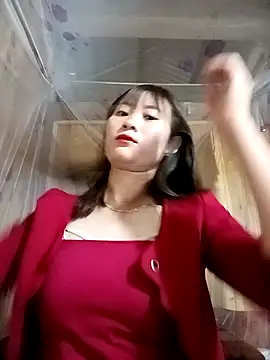 Snapshot of Em_xinh01 chatting on 11-11-25, 03:06 Em xinh01 online show from 11-11-25, 03:06