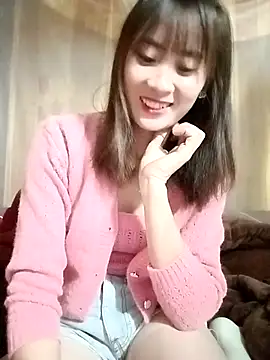 Snapshot of Em_xinh01 chatting on 11-30-25, 12:42 Em xinh01 online show from 11-30-25, 12:42
