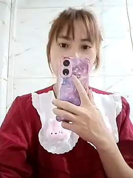 Em xinh01 online show from 06-11-26, 03:04