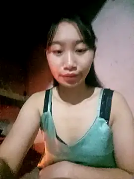 Linh sexy98 online show from 11-14-25, 10:18