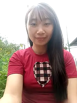 Linh sexy98 online show from 02-22-26, 08:35