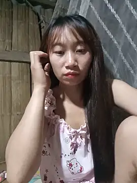 Linh sexy98 online show from 05-23-26, 02:43