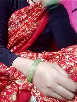 Homa6060 online show from 11-03-25, 08:15