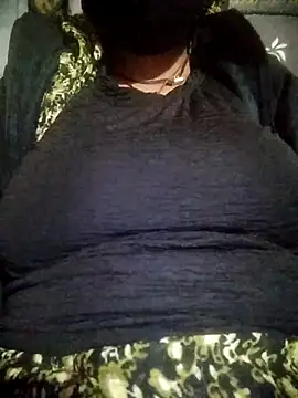 Homa6060 online show from 11-27-25, 04:31