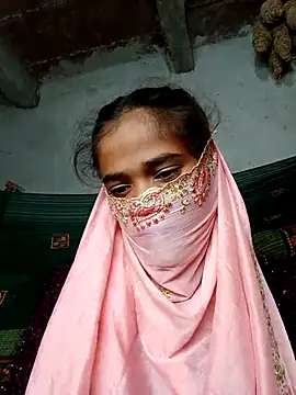 Homa6060 online show from 11-28-25, 05:26