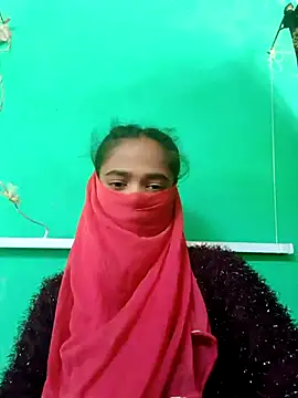 Homa6060 online show from 11-29-25, 06:49