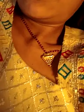 Homa6060 online show from 12-02-25, 09:47