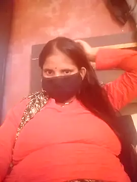 Homa6060 online show from 12-03-25, 08:34