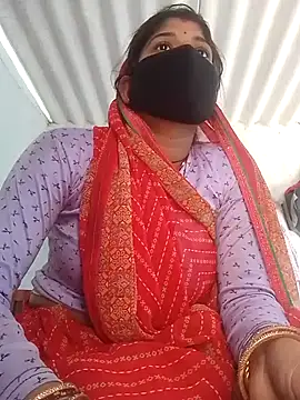 Homa6060 online show from 12-17-25, 05:02