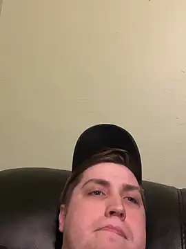 ryanbig online show from 03-29-26, 01:16