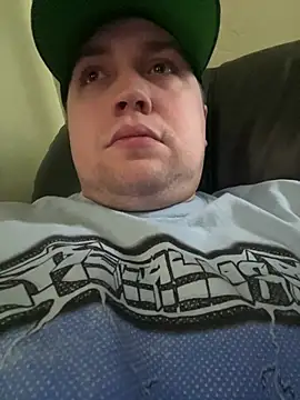 ryanbig online show from 06-06-26, 04:01
