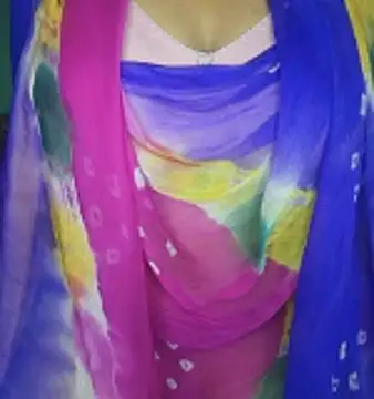 Snapshot of shreyareddy99 chatting on 11-16-25, 03:39 shreyareddy99 online show from 11-16-25, 03:39