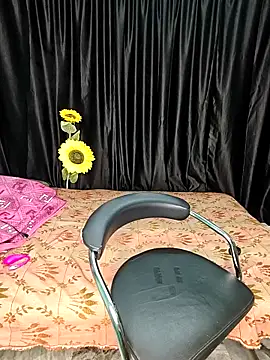 shreyareddy99 online show from 03-16-26, 04:44