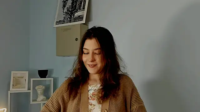 DennyBlixt online show from 11-18-25, 11:58