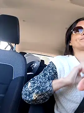 Piediniecollant online show from 11-06-25, 11:00