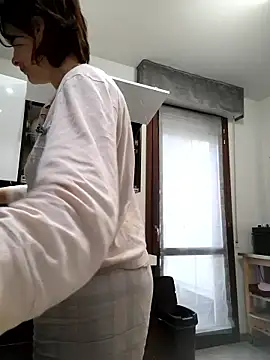 Piediniecollant online show from 01-09-26, 07:55