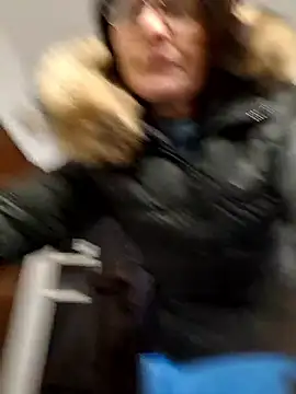 Piediniecollant online show from 01-12-26, 11:15