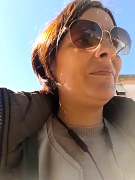 Piediniecollant online show from 04-07-26, 10:15