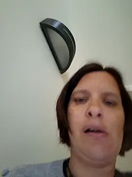 Piediniecollant online show from 05-15-26, 10:11