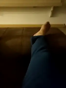 Snapshot of centro6891 chatting on 10-28-25, 09:39 centro6891 online show from 10-28-25, 09:39