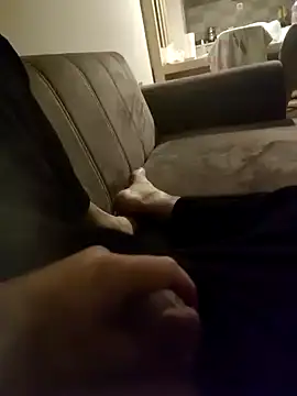 Snapshot of centro6891 chatting on 10-31-25, 11:28 centro6891 online show from 10-31-25, 11:28