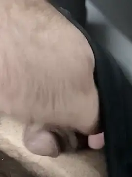 Snapshot of centro6891 chatting on 11-09-25, 03:21 centro6891 online show from 11-09-25, 03:21